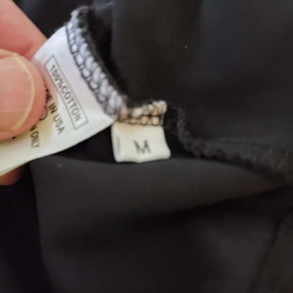 VLONE - After Hours - Size M - Picture 7 of 7